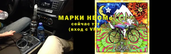 PSILOCYBIN Навашино