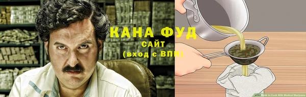 дживик Михайлов