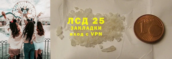 PSILOCYBIN Навашино