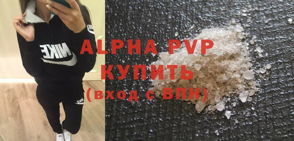 PSILOCYBIN Навашино