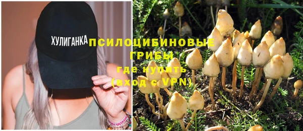 мдма Михайловка