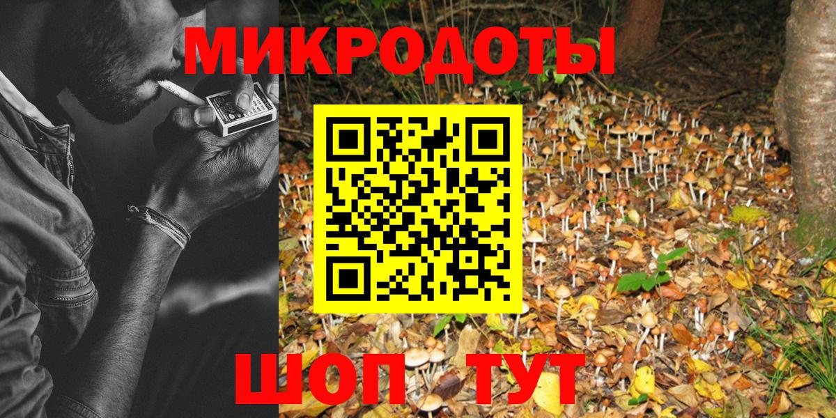 Псилоцибиновые грибы мухоморы Кизилюрт